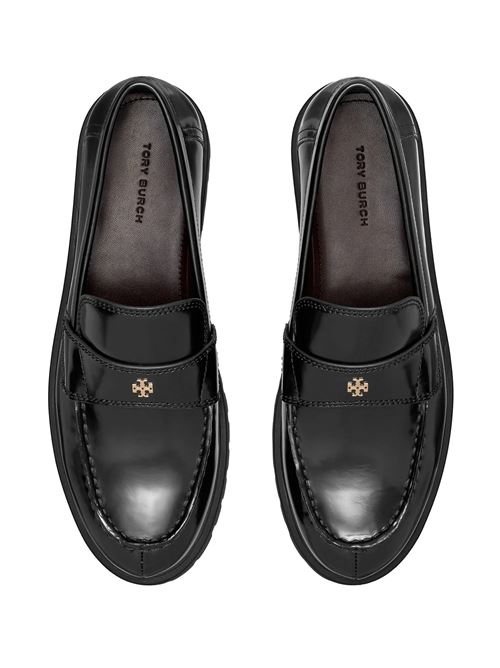 Classic loafer TORY BURCH | 163948006